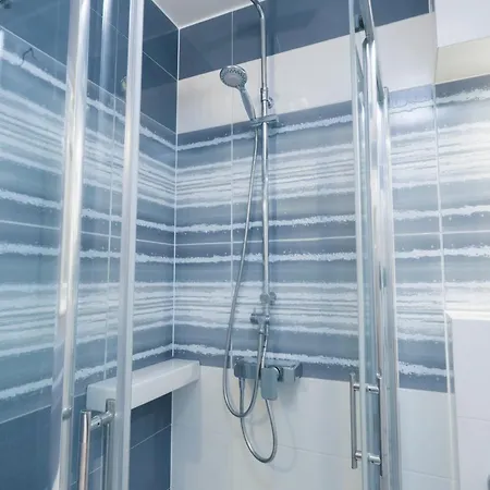 Premium Baltic House מידז'יוודז'י